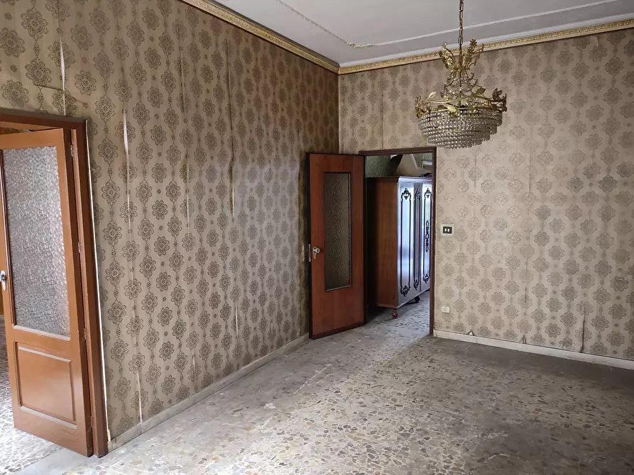 Immagine 15 di Appartamento in vendita  a Paterno'