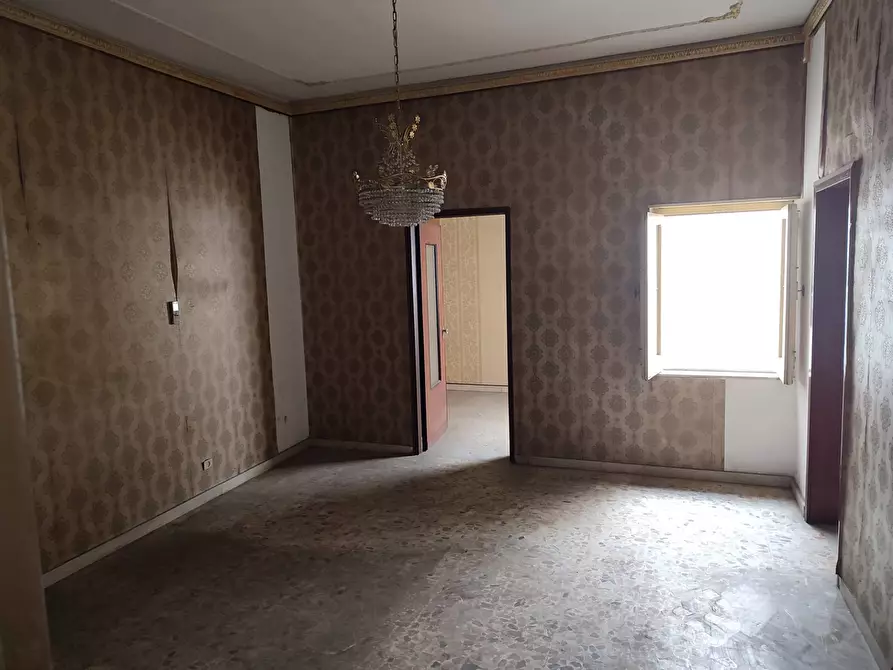 Immagine 16 di Appartamento in vendita  a Paterno'