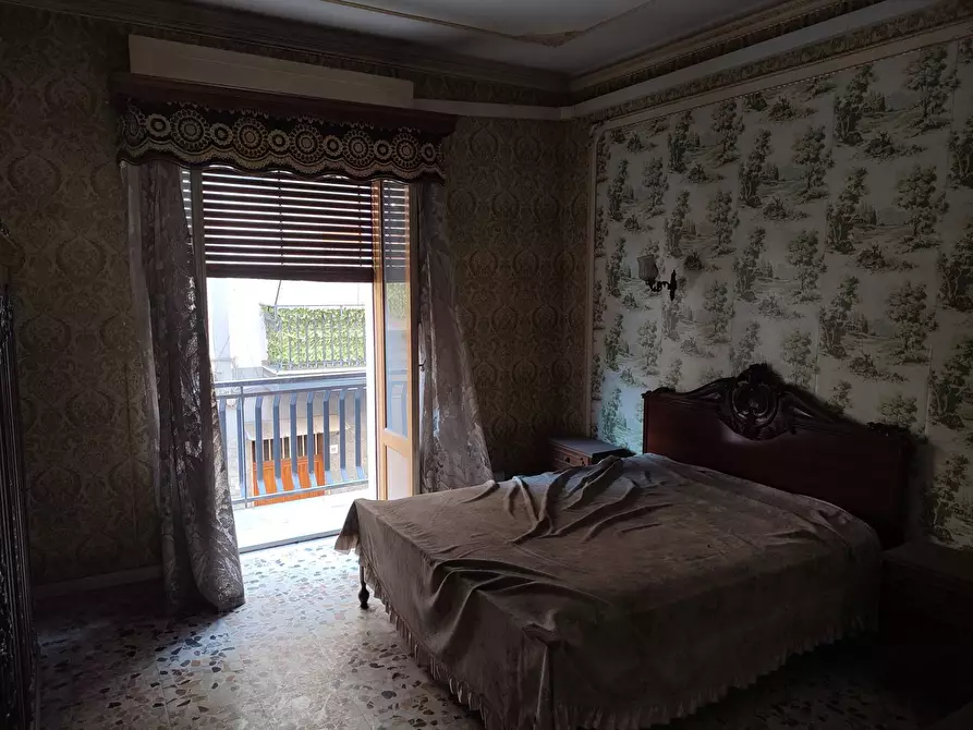 Immagine 22 di Appartamento in vendita  a Paterno'