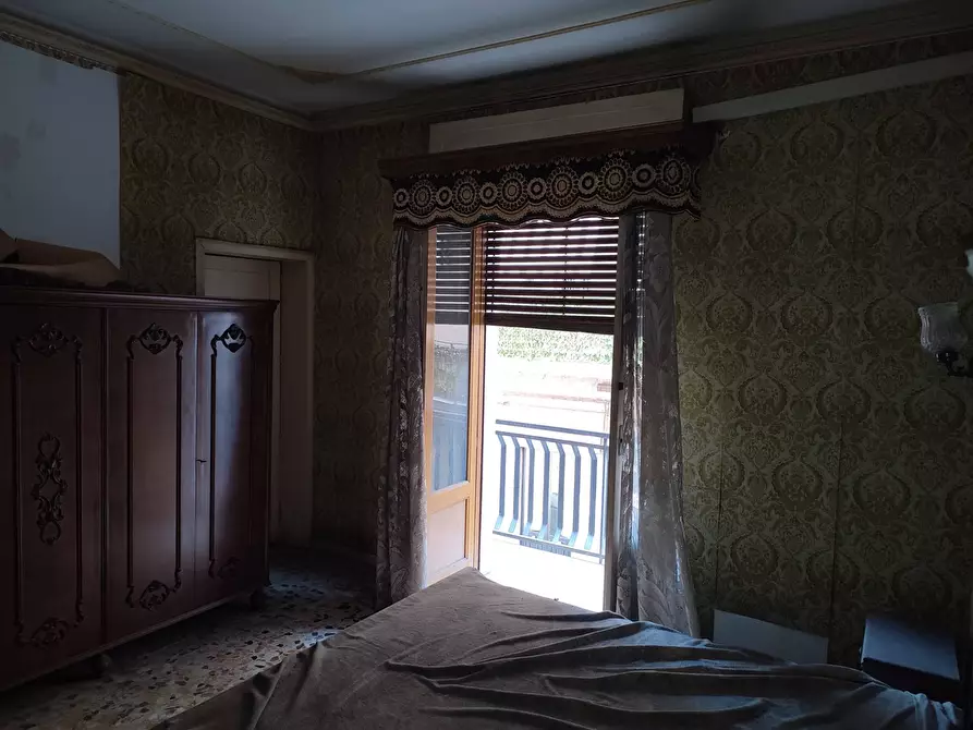 Immagine 23 di Appartamento in vendita  a Paterno'