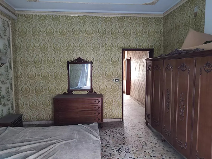 Immagine 21 di Appartamento in vendita  a Paterno'