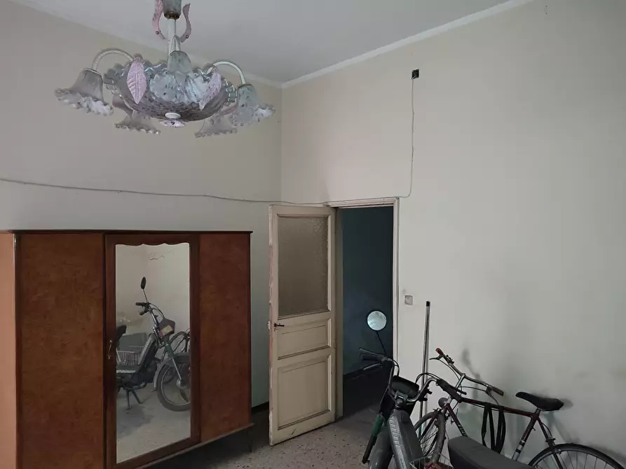 Immagine 12 di Appartamento in vendita  a Paterno'