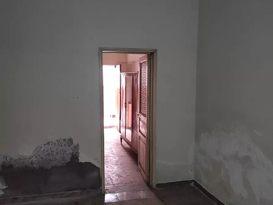 Immagine 16 di Appartamento in vendita  a Paterno'