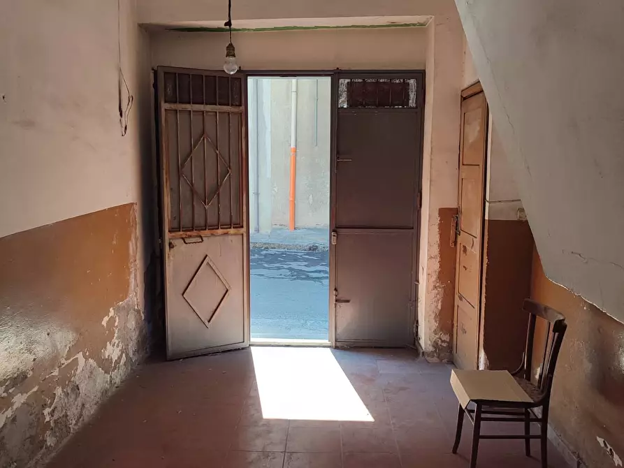 Immagine 5 di Appartamento in vendita  a Paterno'