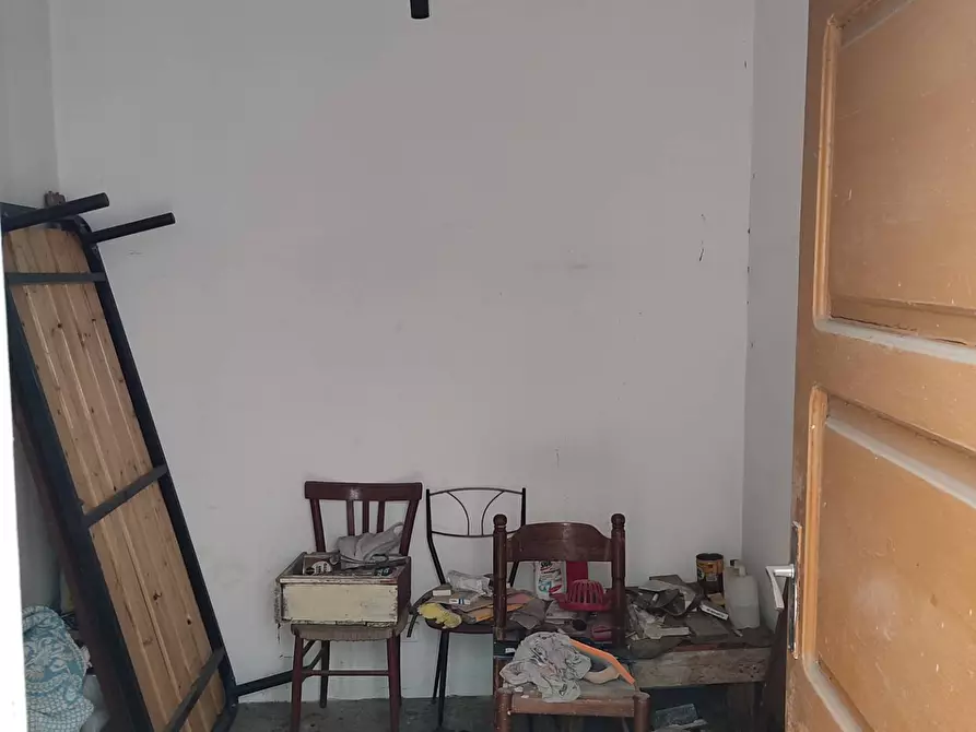 Immagine 10 di Appartamento in vendita  a Paterno'