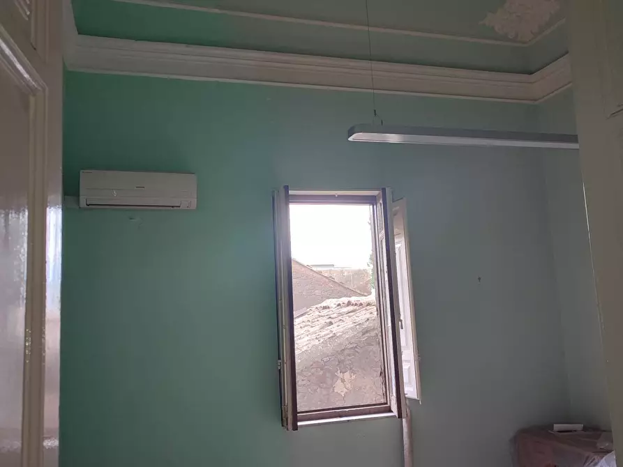 Immagine 6 di Appartamento in vendita  a Paterno'