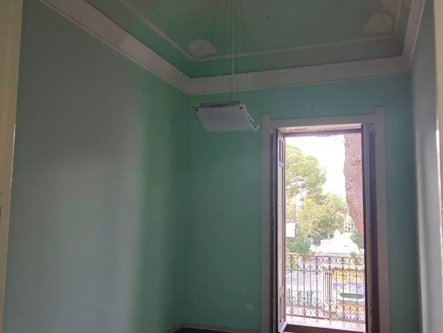 Immagine 9 di Appartamento in vendita  a Paterno'