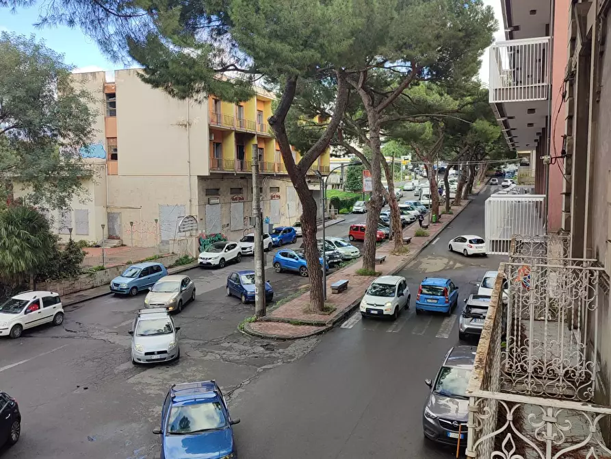 Immagine 12 di Appartamento in vendita  a Paterno'