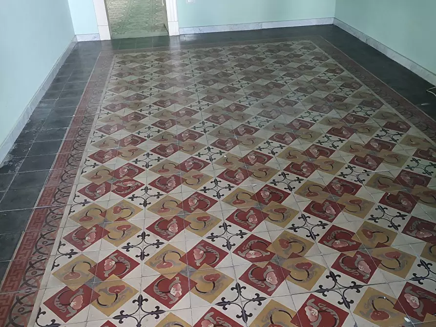 Immagine 14 di Appartamento in vendita  a Paterno'