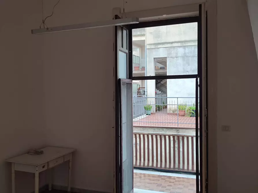 Immagine 16 di Appartamento in vendita  a Paterno'