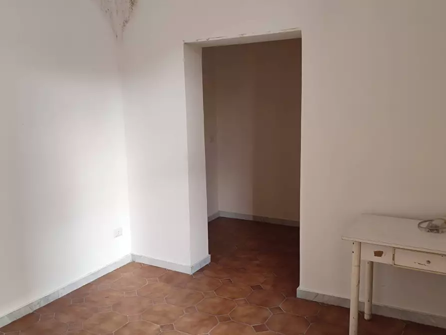 Immagine 18 di Appartamento in vendita  a Paterno'