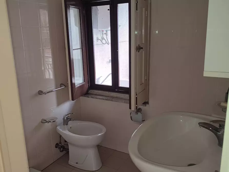 Immagine 20 di Appartamento in vendita  a Paterno'