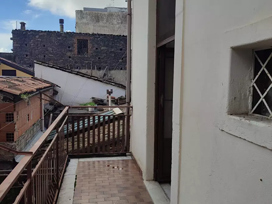 Immagine 22 di Appartamento in vendita  a Paterno'