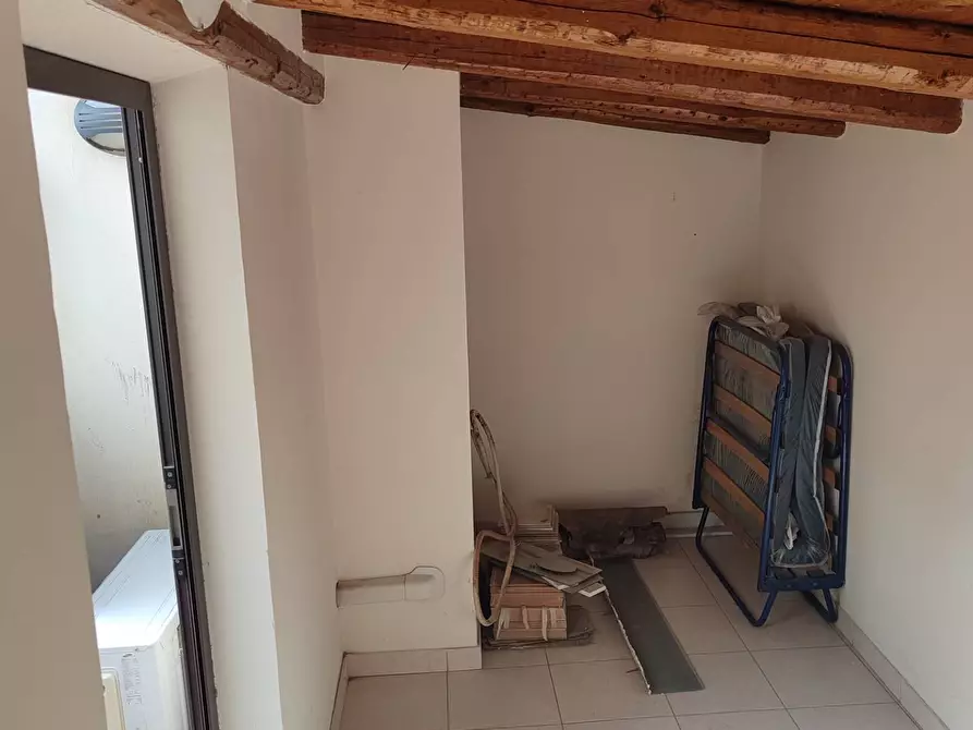 Immagine 26 di Appartamento in vendita  a Paterno'