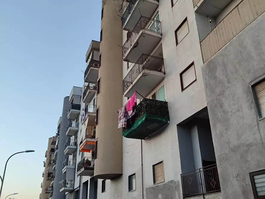 Immagine 2 di Appartamento in vendita  a Paterno'