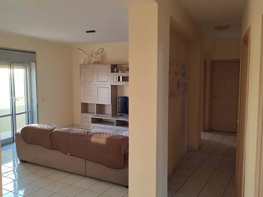 Immagine 3 di Appartamento in vendita  a Paterno'