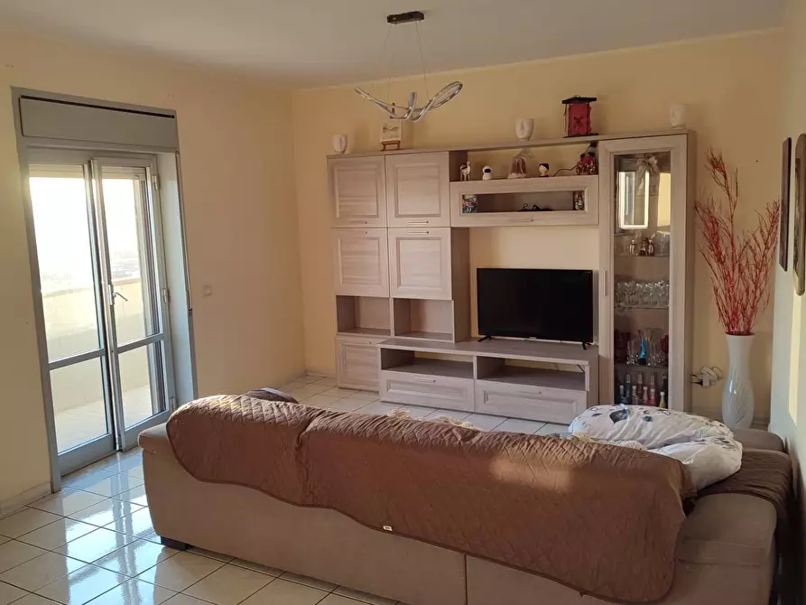 Immagine 4 di Appartamento in vendita  a Paterno'