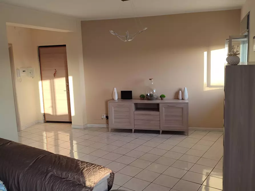 Immagine 6 di Appartamento in vendita  a Paterno'