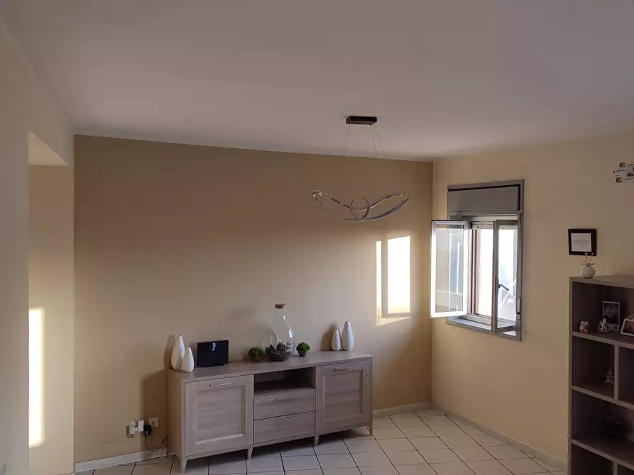 Immagine 7 di Appartamento in vendita  a Paterno'