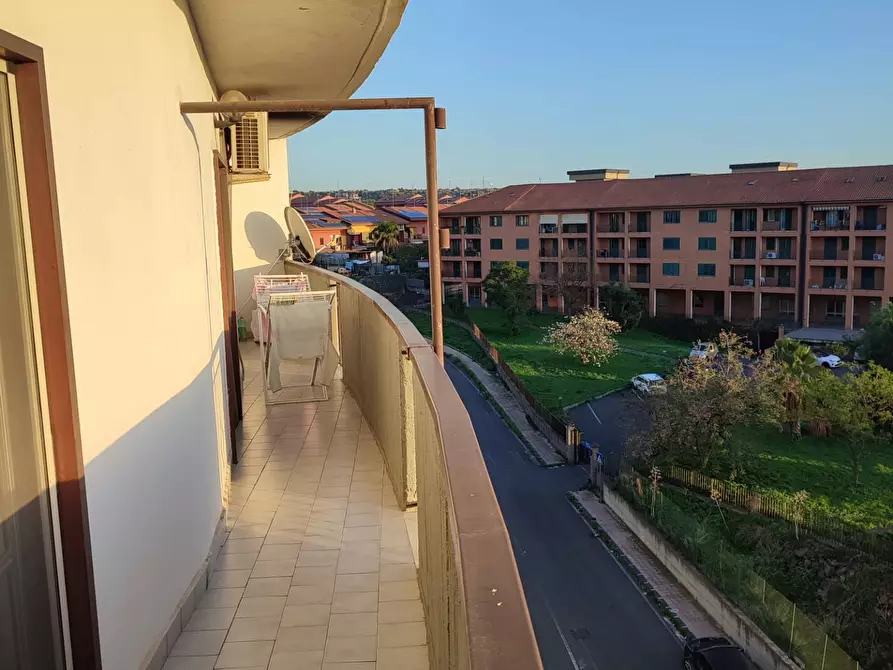 Immagine 8 di Appartamento in vendita  a Paterno'