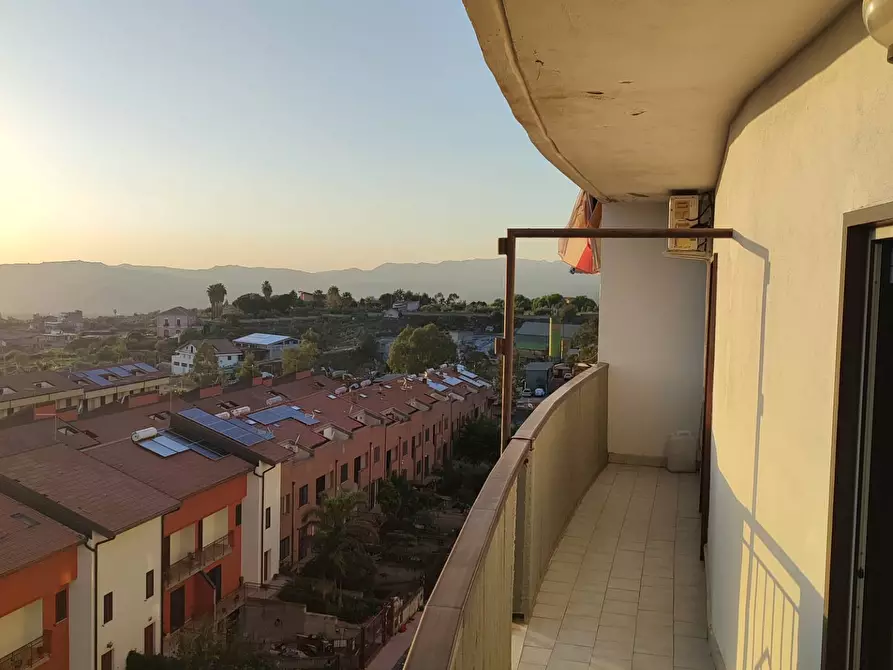 Immagine 9 di Appartamento in vendita  a Paterno'