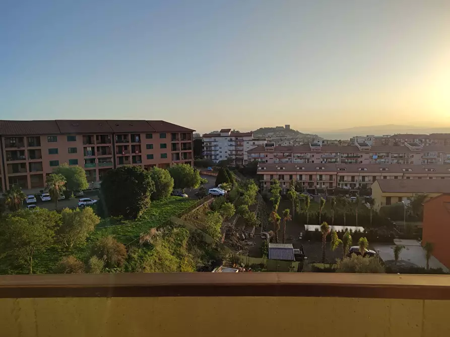 Immagine 10 di Appartamento in vendita  a Paterno'