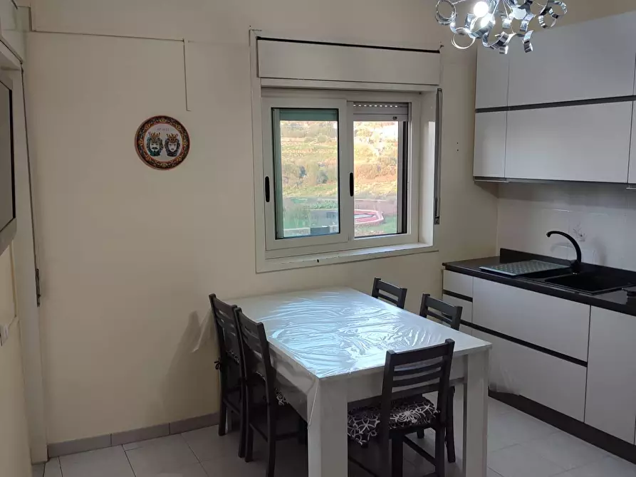 Immagine 11 di Appartamento in vendita  a Paterno'