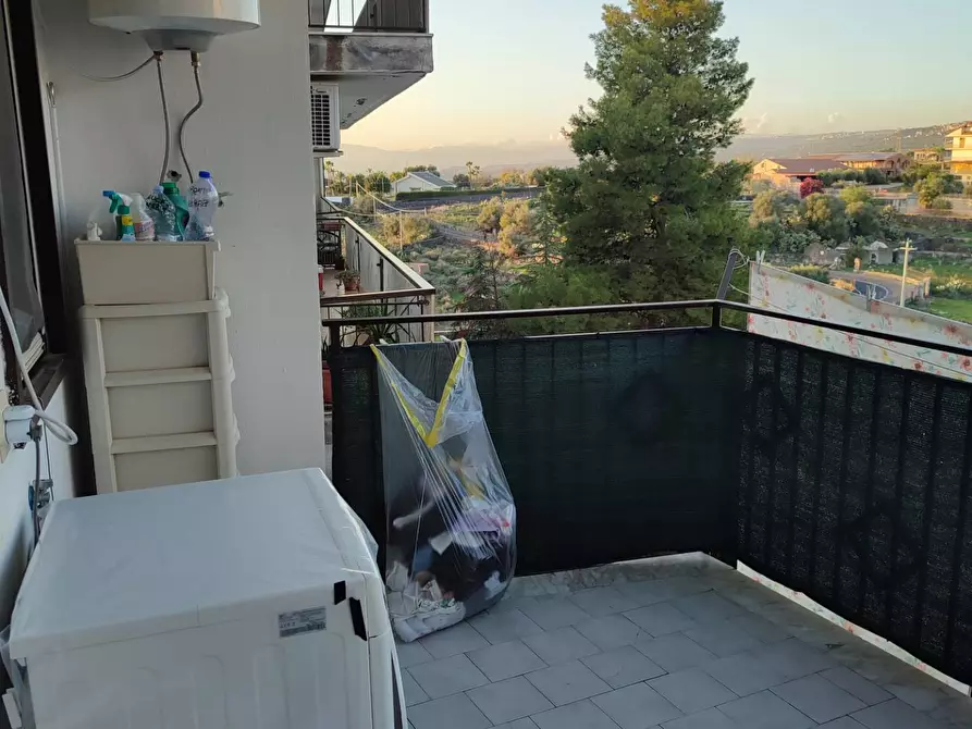 Immagine 13 di Appartamento in vendita  a Paterno'