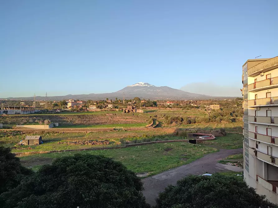 Immagine 14 di Appartamento in vendita  a Paterno'