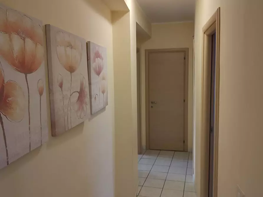 Immagine 15 di Appartamento in vendita  a Paterno'