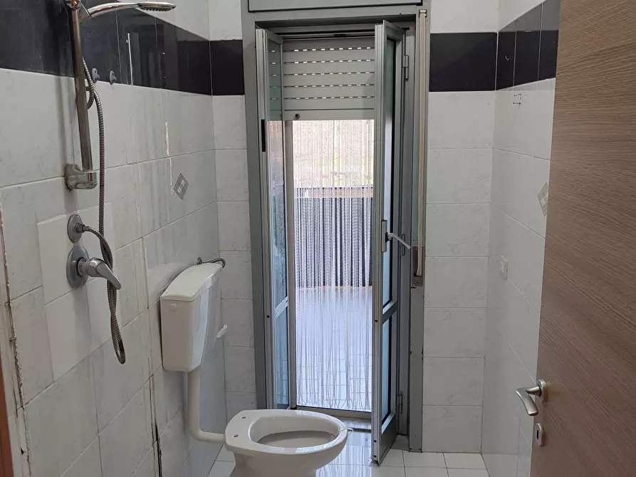 Immagine 16 di Appartamento in vendita  a Paterno'