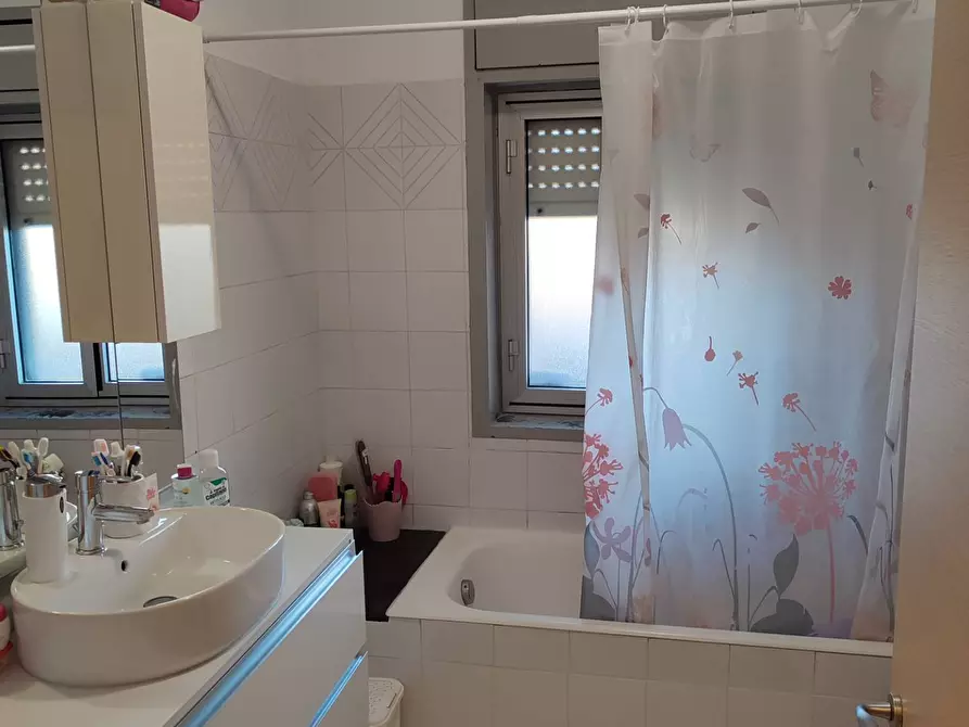 Immagine 17 di Appartamento in vendita  a Paterno'