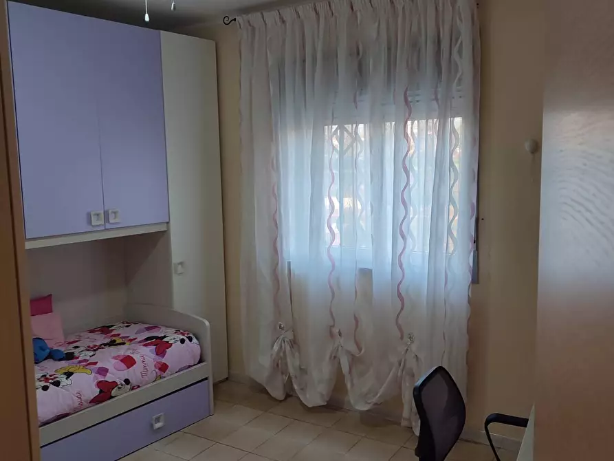 Immagine 18 di Appartamento in vendita  a Paterno'