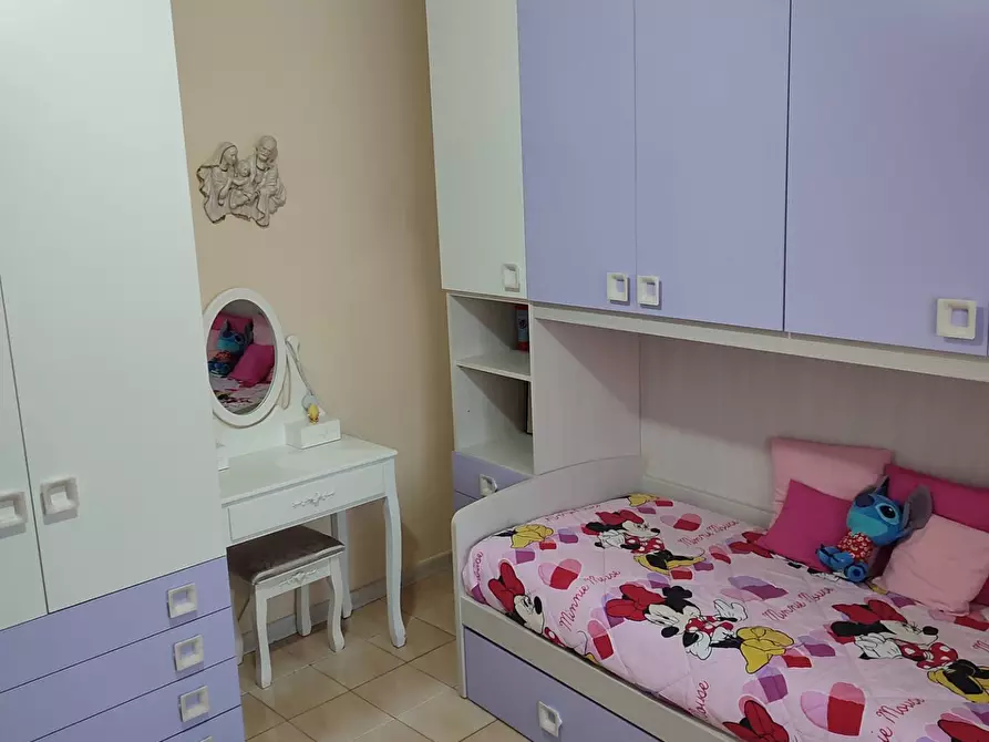 Immagine 19 di Appartamento in vendita  a Paterno'