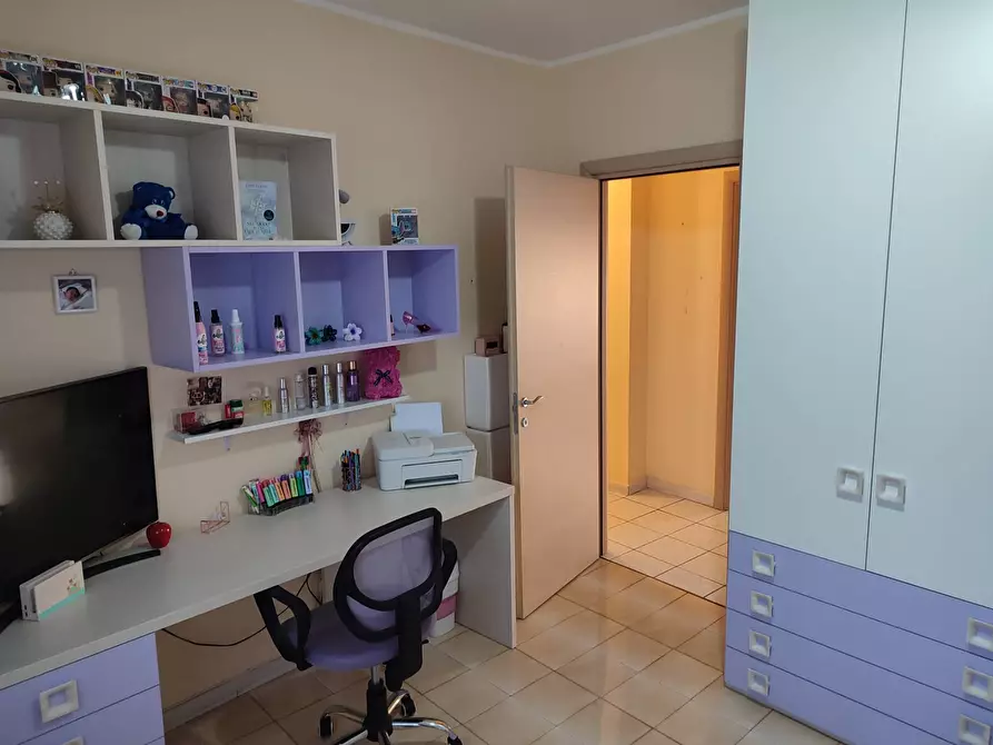 Immagine 20 di Appartamento in vendita  a Paterno'