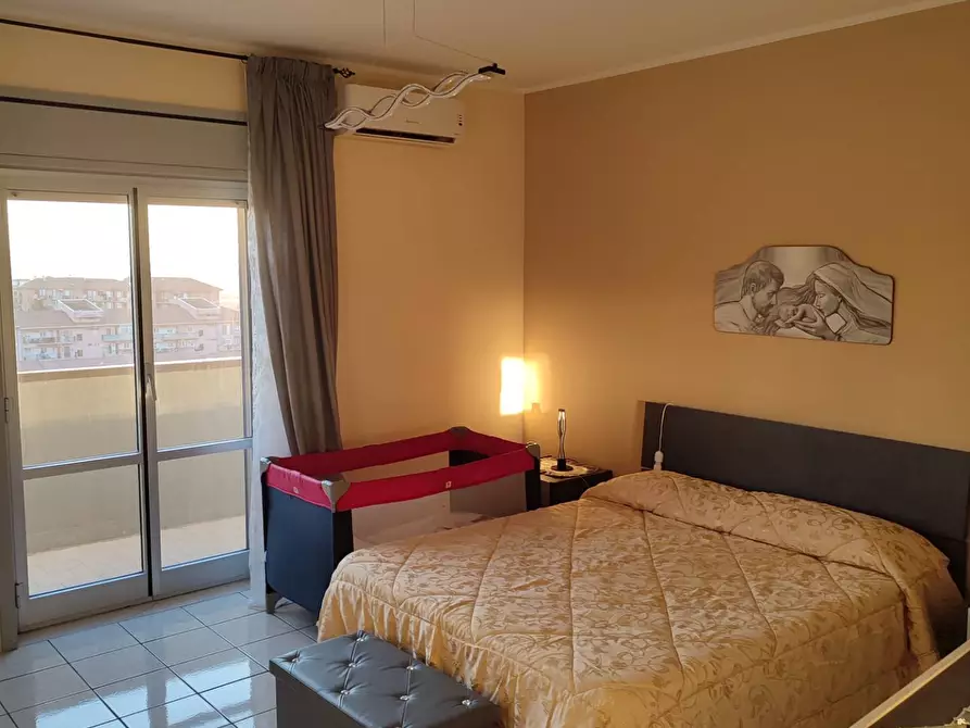 Immagine 21 di Appartamento in vendita  a Paterno'