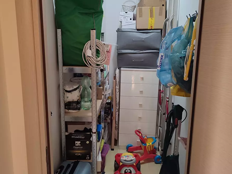 Immagine 22 di Appartamento in vendita  a Paterno'