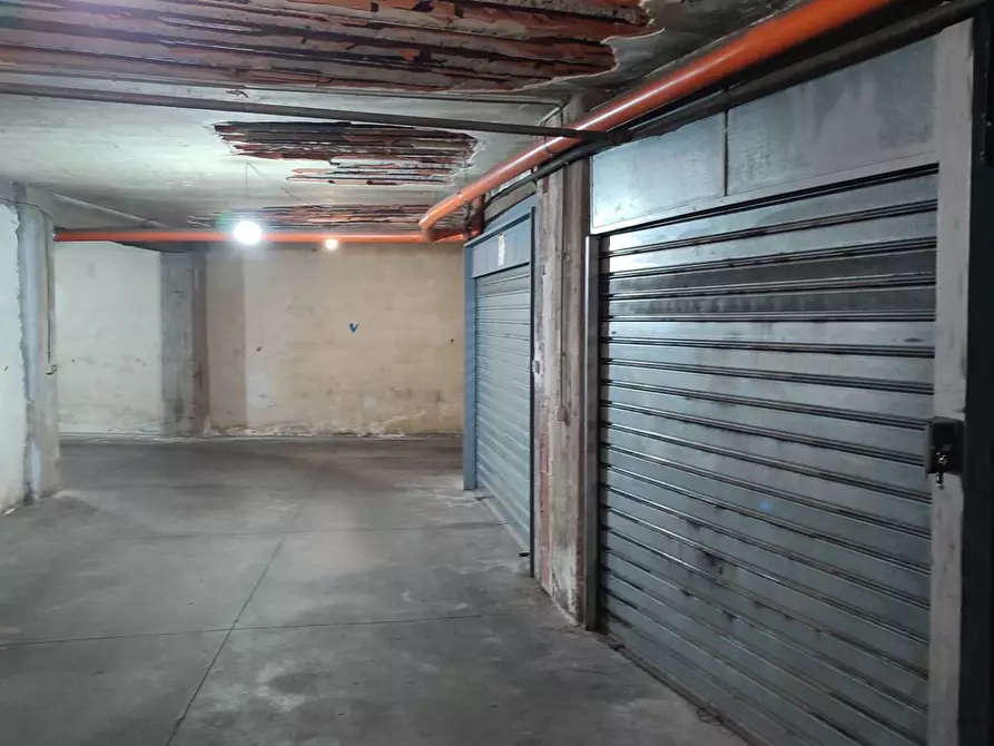 Immagine 26 di Appartamento in vendita  a Paterno'