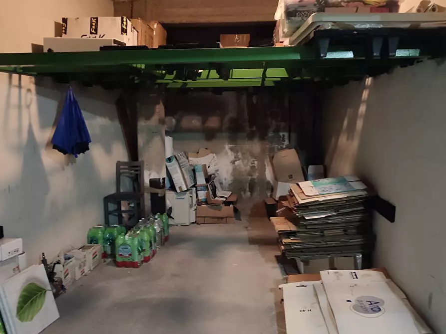 Immagine 27 di Appartamento in vendita  a Paterno'