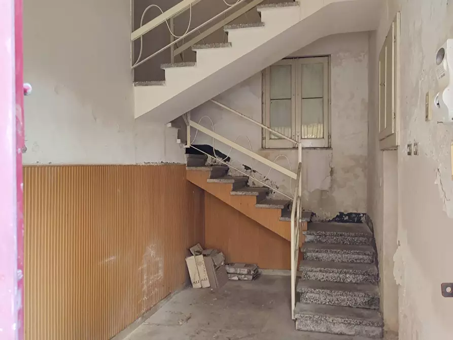 Immagine 4 di Casa indipendente in vendita  a Paterno'