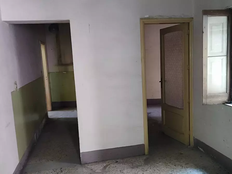 Immagine 5 di Casa indipendente in vendita  a Paterno'