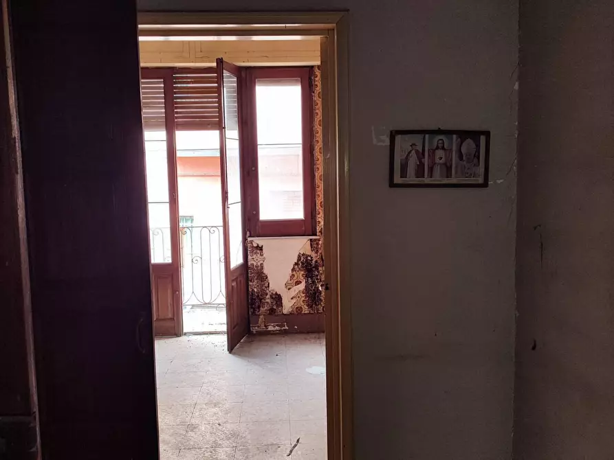 Immagine 6 di Casa indipendente in vendita  a Paterno'