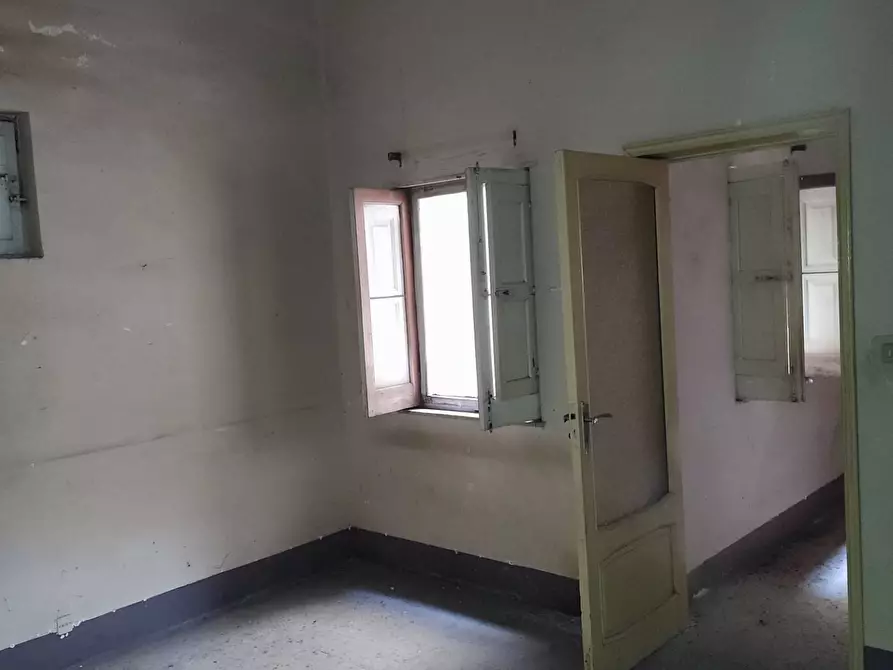 Immagine 15 di Casa indipendente in vendita  a Paterno'