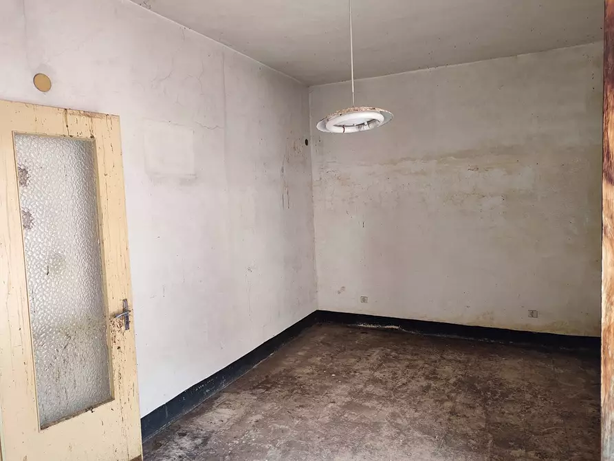 Immagine 24 di Casa indipendente in vendita  a Paterno'