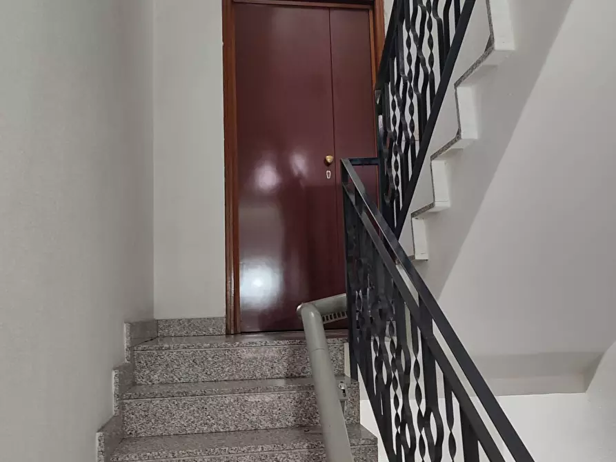 Immagine 4 di Appartamento in vendita  a Paterno'