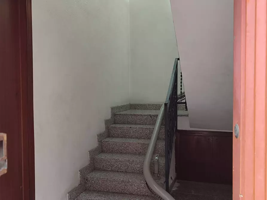 Immagine 3 di Appartamento in vendita  a Paterno'