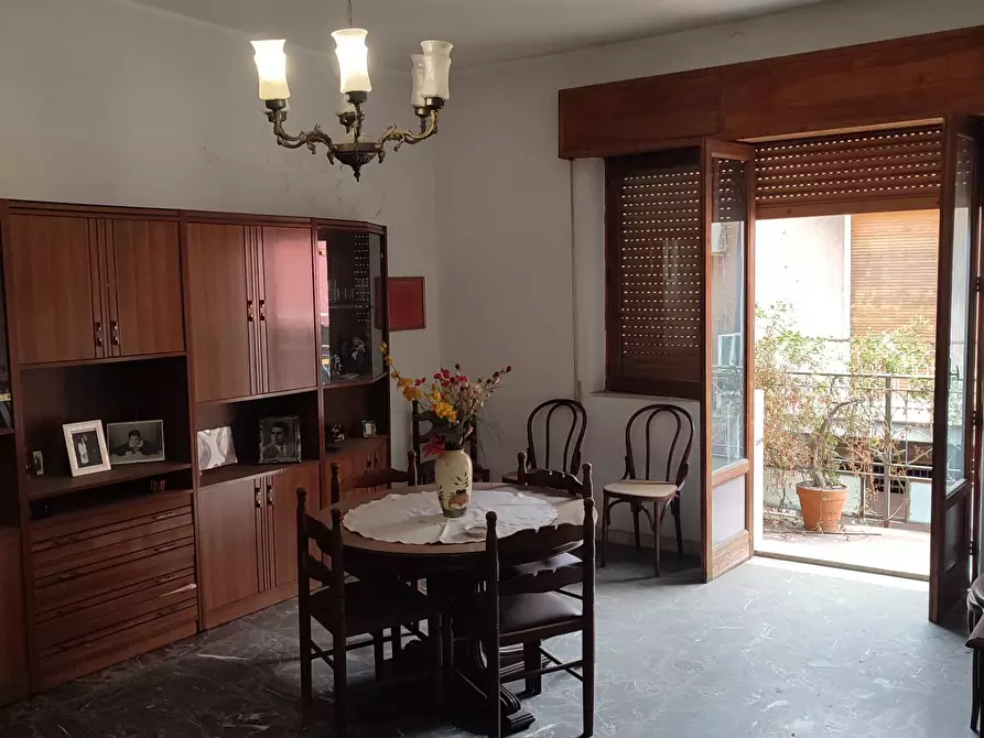 Immagine 6 di Appartamento in vendita  a Paterno'