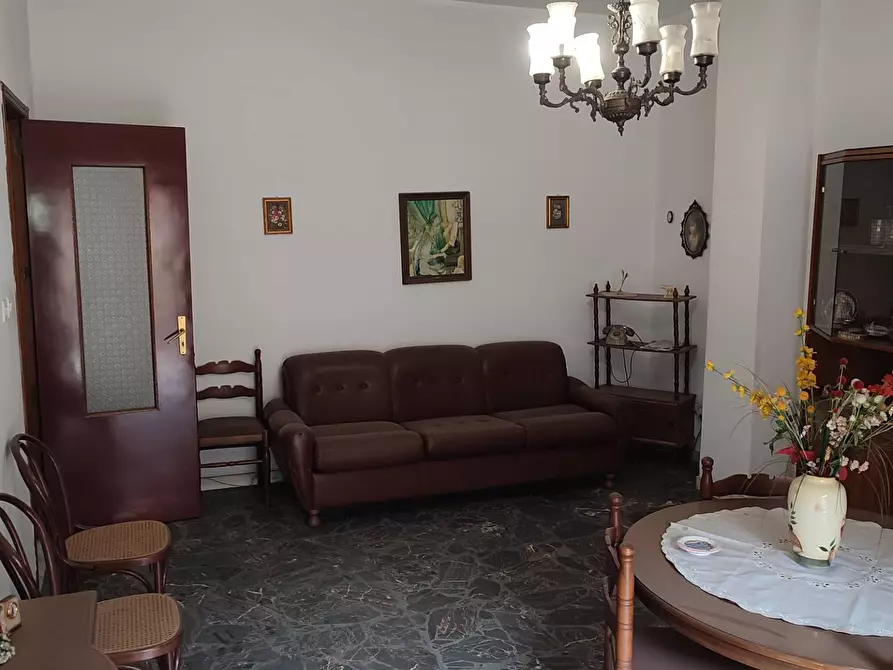 Immagine 7 di Appartamento in vendita  a Paterno'