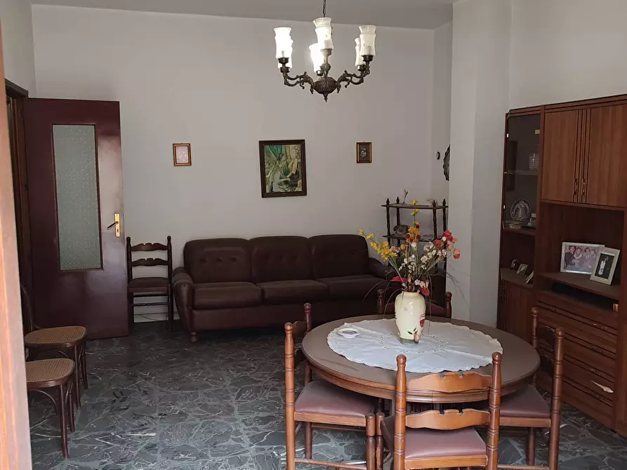 Immagine 8 di Appartamento in vendita  a Paterno'