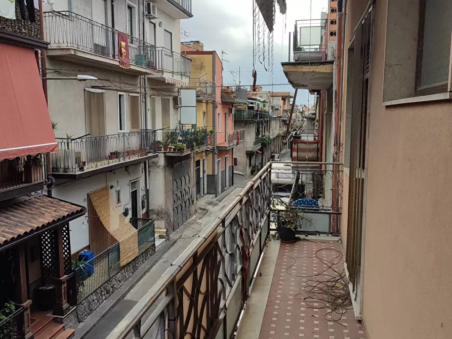 Immagine 9 di Appartamento in vendita  a Paterno'